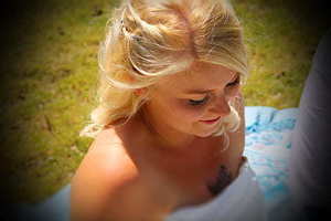 好听的结婚婚礼上歌曲英文