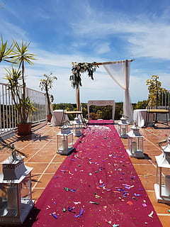 结婚用白色的车好不好 结婚用白色车好吗