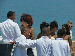 2019宜嫁娶黄道吉日 2019年选结婚吉日