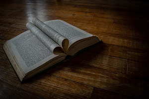 份子钱回礼是不是要多点 关于份子钱的回礼？