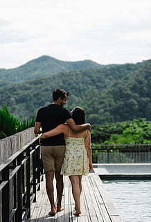 伴郎伴娘接亲 伴郎和接亲的区别?