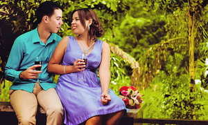 建除十二神哪个搬家好 建除十二神哪个搬家好