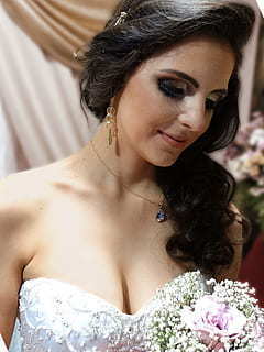 送客人的小礼品有哪些 送客户什么小礼品好