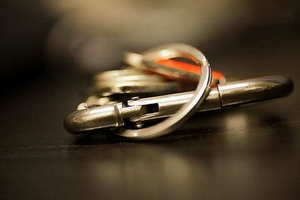 永康网红漂移照片 永康网红飘逸那些事?