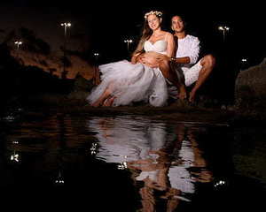 女生结婚买金哪个品牌好 结婚买什么黄金首饰?哪个品牌好?