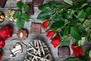 餐叉怎么摆放 西餐刀叉怎么摆