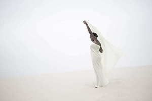 一般结婚酒席多少桌 一般现在普通人结婚办多少桌酒席？