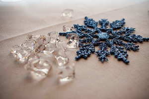 婚庆折纸花朵 如何零基础学习花艺