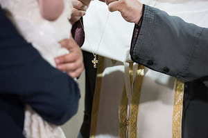 什么烟代表感情 香烟比喻感情