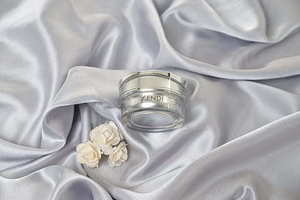 两个人的信物什么最好 情侣之间买什么信物比较好?