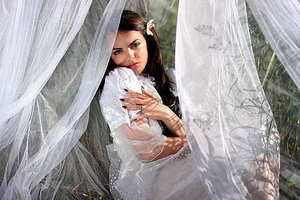 结婚纪念日36周年 结婚36周年是什么婚