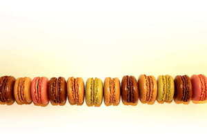 2018年宜嫁娶的日子 2018年最适合结婚的日子是哪一天?