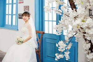 婚庆公司叫啥 婚庆公司可以叫什么名字