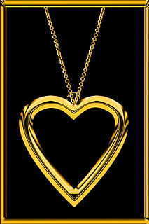 婚礼纪-结婚婚礼筹备 婚礼纪如何添加婚礼当日流程