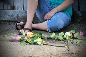 刚结婚怎么开始那样 刚刚结婚,如何才能安然度过磨合期?