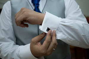 好朋友结婚伴郎说什么