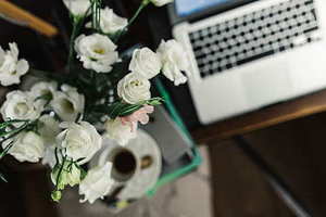 想做保安去哪应聘 保安去哪儿找工作啊？