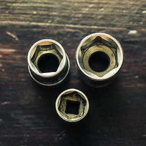 寒假作业安排表怎么写 如何十天写完寒假作业的计划表？