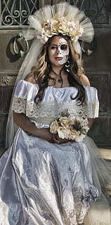 穿已故父亲的衣服好吗