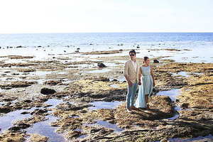 婚帖的写法模板 婚嫁礼帖写法