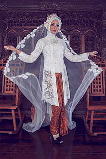 去法国拍婚纱照要多少钱 想去法国拍婚纱照，费用高吗？