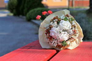 结婚需要的东西 结婚都需要准备什么东西?