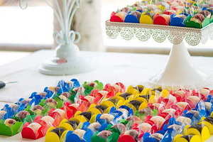 相亲结婚第一次圆房会尴尬吗 结婚第一天同床会尴尬吗？