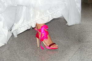 参加订婚宴需要准备什么 参加订婚宴有哪些注意事项