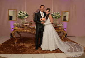 搜索新婚致辞 新婚致辞诗词