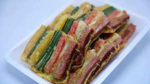 受死日为什么是大吉日 受死日是什么意思