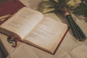 接亲酒店怎么选 酒店接亲订哪种房型好