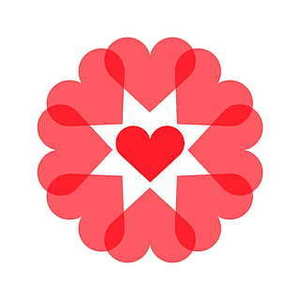 结婚敬茶主持词 婚礼敬茶主持词???