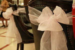 婚礼爱情经历怎么写 结婚典礼说的恋爱经历 大概怎么说？