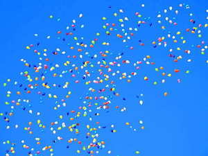 朋友儿子结婚的红包该怎么写 朋友儿子结婚婚红包怎么写