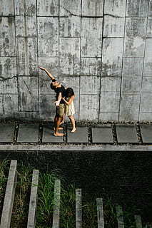 80年流行的东西 80年代什么最流行？