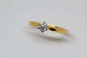 结婚铺粉色床单 夫妻为什么不能用粉色床单