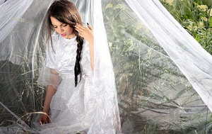 两家吃定亲饭如何敬酒 亲家再一起吃饭怎么敬酒