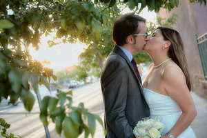 媒人的祝福语怎么说 谢媒人的时候媒人该怎么说祝福语