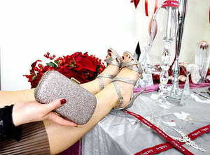 大连教堂婚礼多少钱 教堂婚礼费用一般是多少