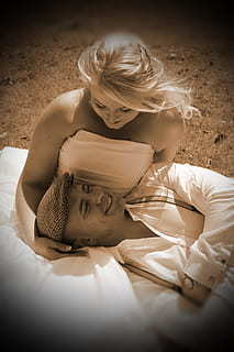 宝宝宴签到台布置图片 宝宝百日宴场景怎么布置?