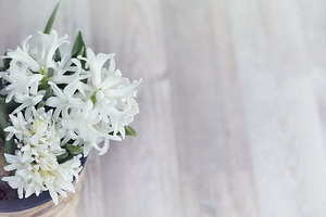 整个婚礼下来的费用 一场婚礼下来需要花费多少钱