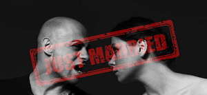 结婚用大花厚棉被照片 谁有结婚棉被图片真实点的。