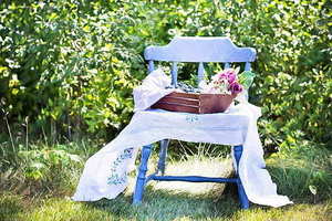 最贵酒店一晚多少钱