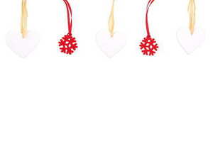 个人婚姻查询网上查询 网上怎么查自己的婚姻信息