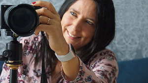 儿子订婚宴邀请短信 儿子订婚宴邀请怎么写