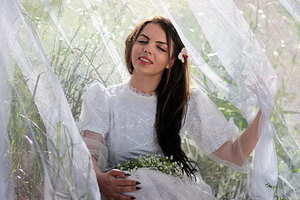 50公里内婚车包多少红包 婚车给多少红包合适?