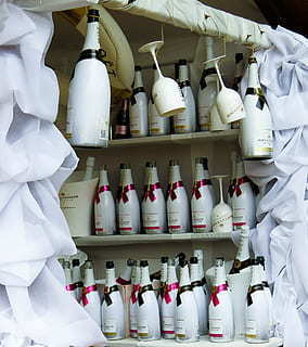 婚礼策划师主要是做什么 婚礼策划师要学什么，工作内容是什么