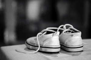 去天主教堂要注意什么 去教堂忌讳什么?