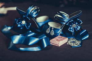 36张100元贴百年好合图 60张100元怎么贴百年好合图_问一问