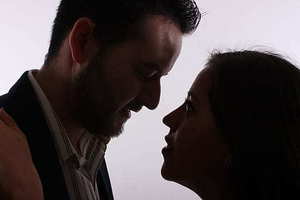 伴娘服怎么处理 伴娘服怎么处理